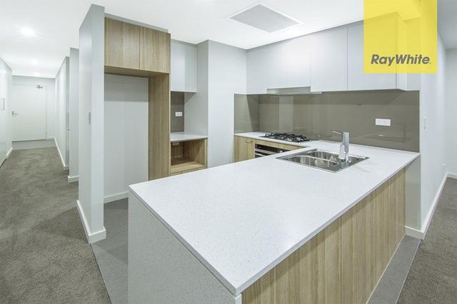 904/11 Hassall Street, NSW 2150