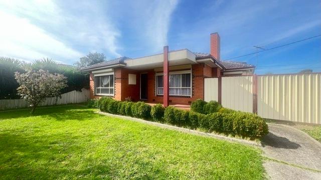 38 Mount View Road, VIC 3074