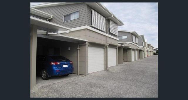 72/11 Crayfish Street, QLD 4557