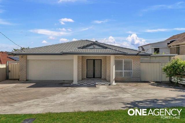 113 Rosemary Street, QLD 4077