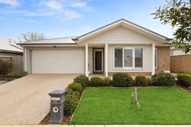 111 Shorebreak Way, VIC 3226