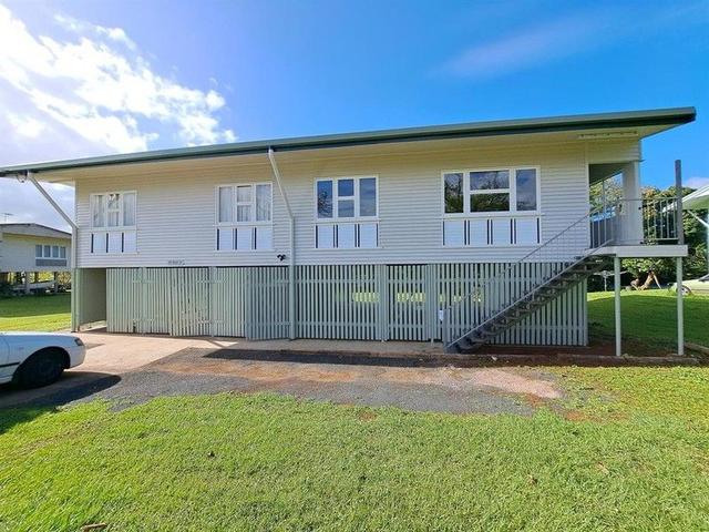 85 Knox Avenue, QLD 4860