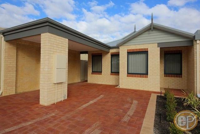 55/45 Elvire Street, WA 6056