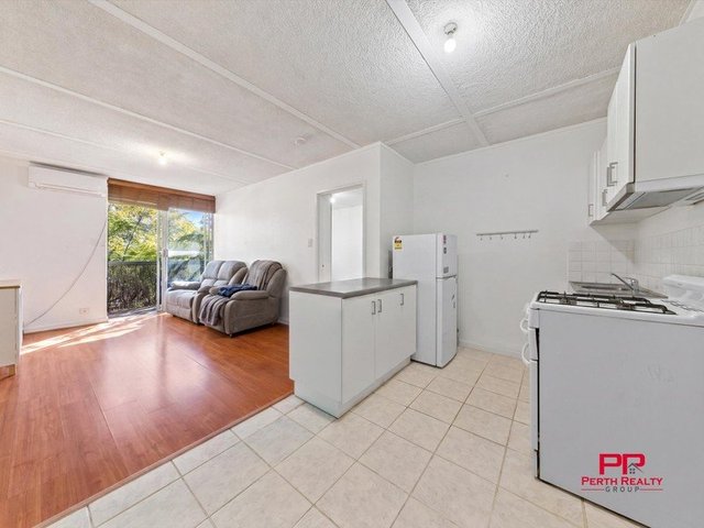 47/8 Kathleen Avenue, WA 6051