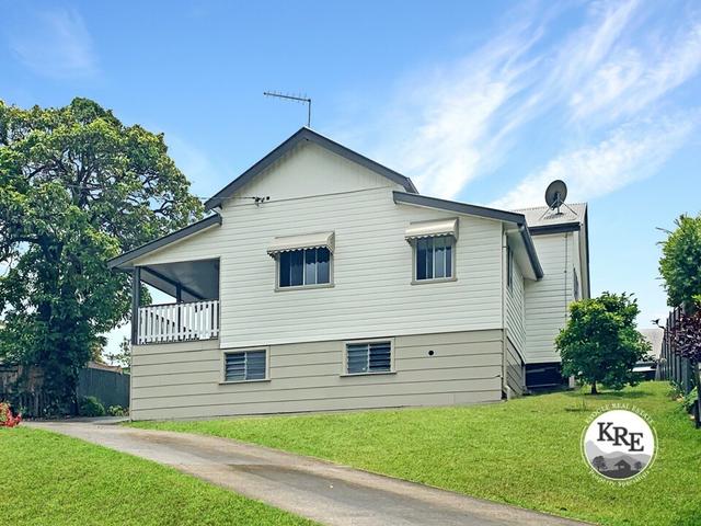 38 Irwin St, NSW 2474