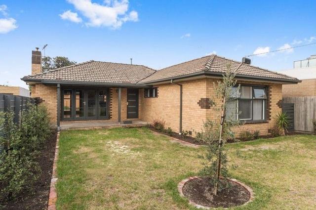 1/47 Station Street, VIC 3195