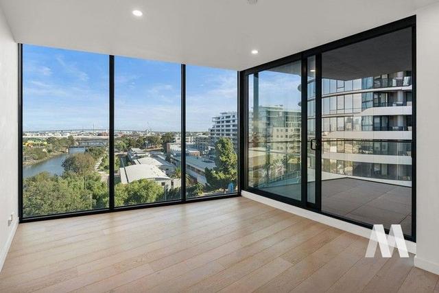 1104/2 Joseph Road, VIC 3011