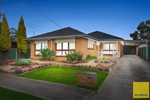 44 Warrenwood Avenue, VIC 3029