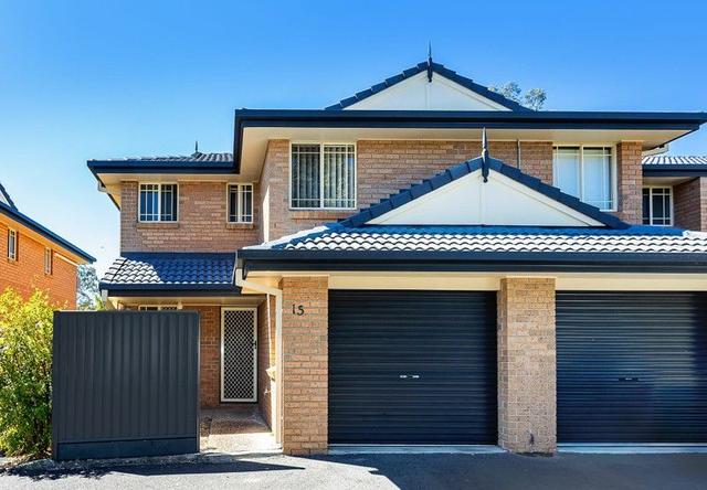 15/98 Old Coach Road, QLD 4213