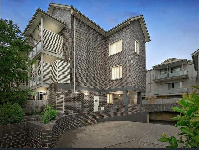 24/44 Barossa Drive, NSW 2770