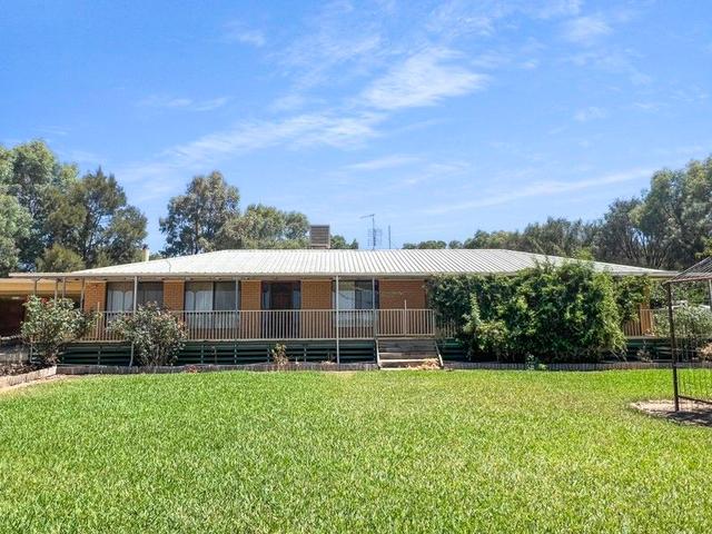 1276 Pental Island Road, VIC 3586