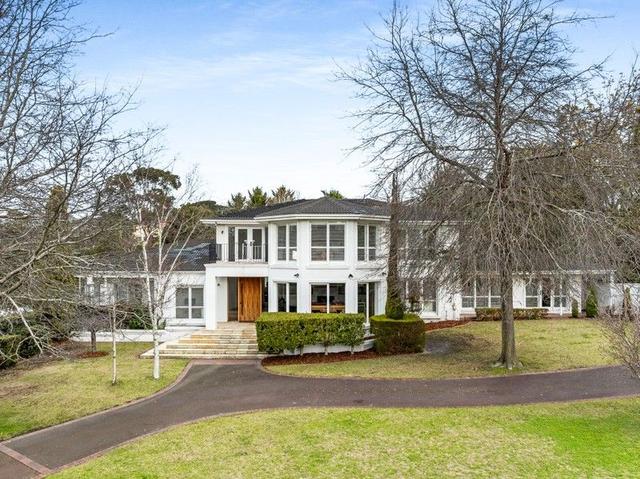 7 Manchelle Close, VIC 3199