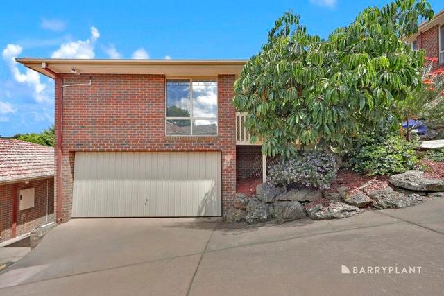 3/11 Neilsen Crescent, VIC 3083