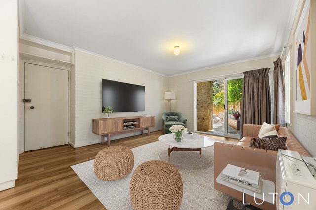 98/37 Currong Street, ACT 2612