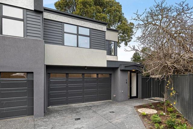 9/24 Carr Street, VIC 3187