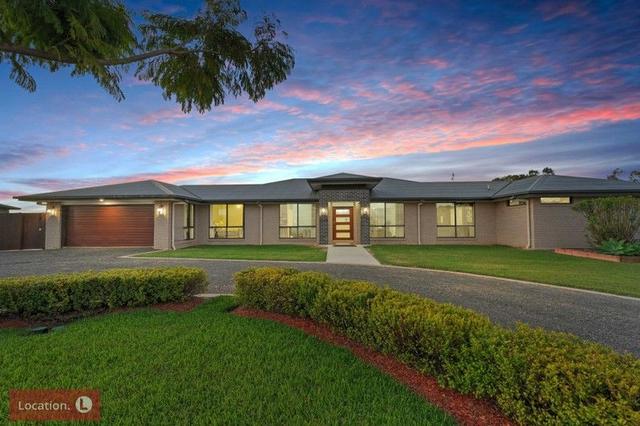 13 Southwood Court, QLD 4670