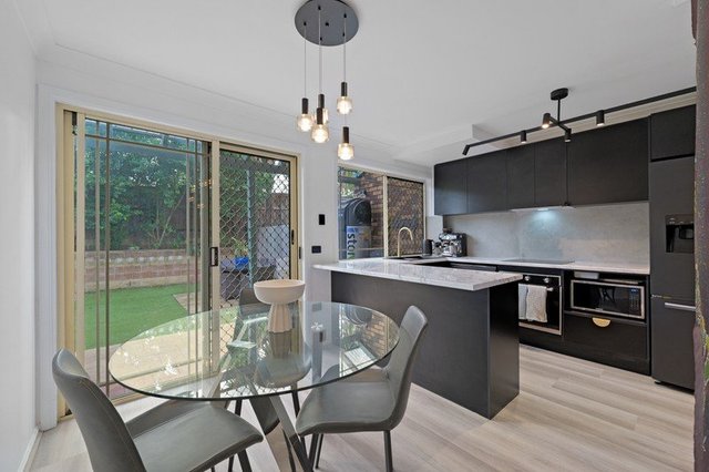 3/394 Handford Road, QLD 4018