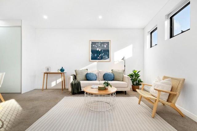 13/48-50 Lords Avenue, NSW 2077