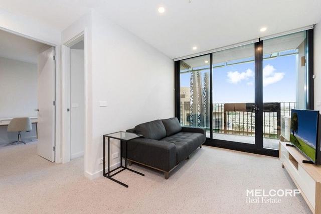 1206/151 Berkeley Street, VIC 3000