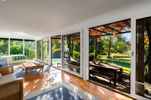 271 Woodlands Road, NSW 2575