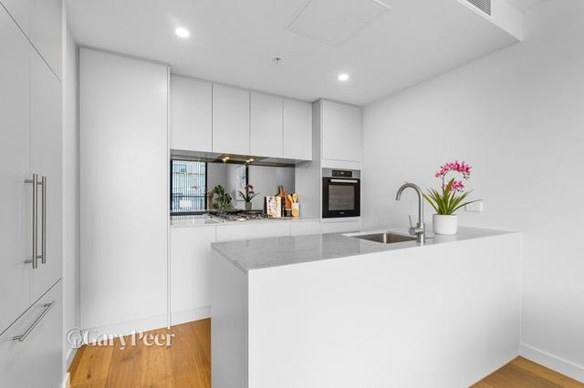 102/630 Glen Huntly Rd, VIC 3162