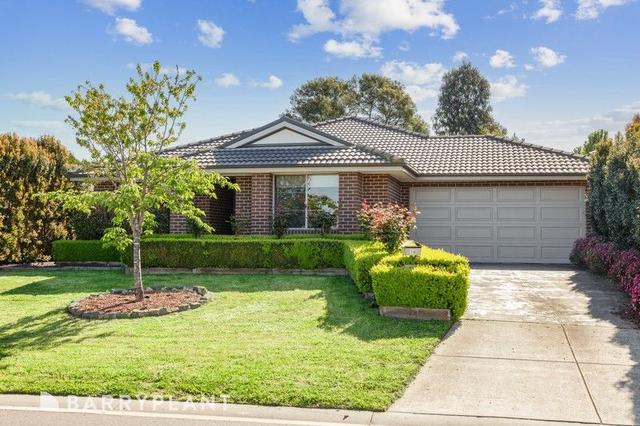 16 Salute Court, VIC 3756