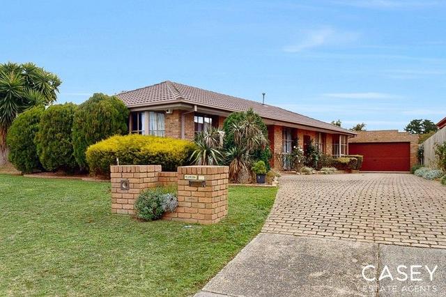 17 General Joshua Drive, VIC 3976
