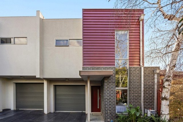 4/48 Middle Road, VIC 3032