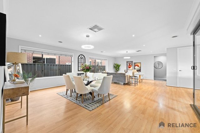 5 Kirrama Street, VIC 3029