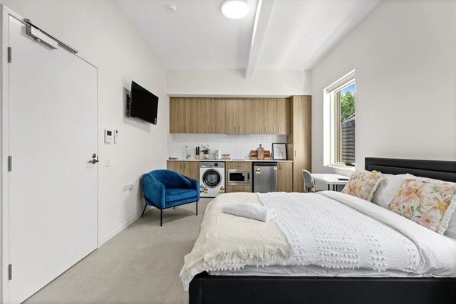 M/75 Douglas Street, NSW 2048