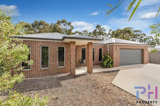 2/161A Simpsons Road, VIC 3556