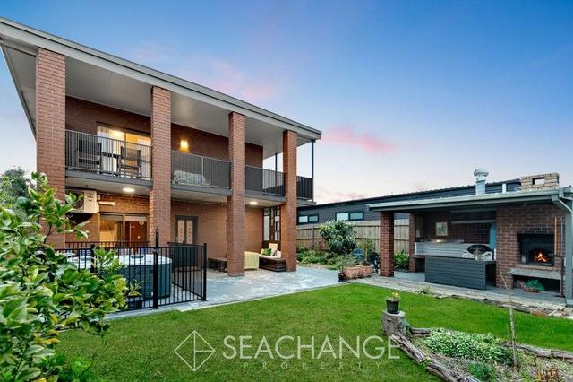 119 Weeroona Street, VIC 3941