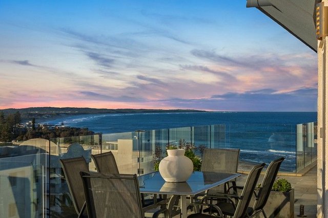 50/2 Ozone Street, NSW 2261