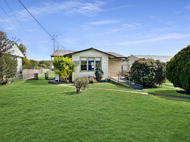 36 Hovell St, NSW 2580