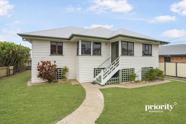31 Parkdale Street, QLD 4031