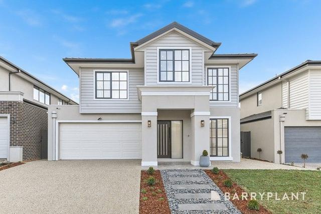 264 Soldiers Road, VIC 3806