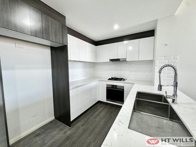 204/45-51 Andover Street, NSW 2218