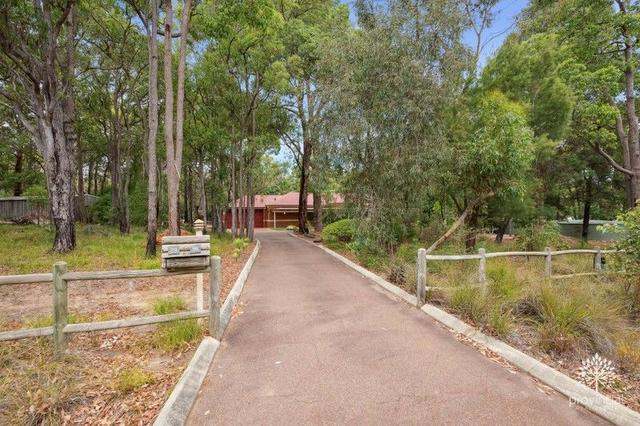 29 Reeds Road, WA 6076