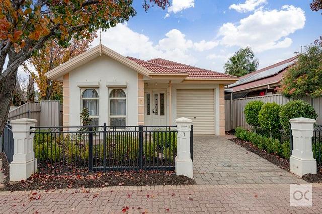7 Forster Street, SA 5008