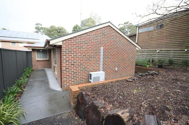 26A Old Beaconsfield Road, VIC 3782