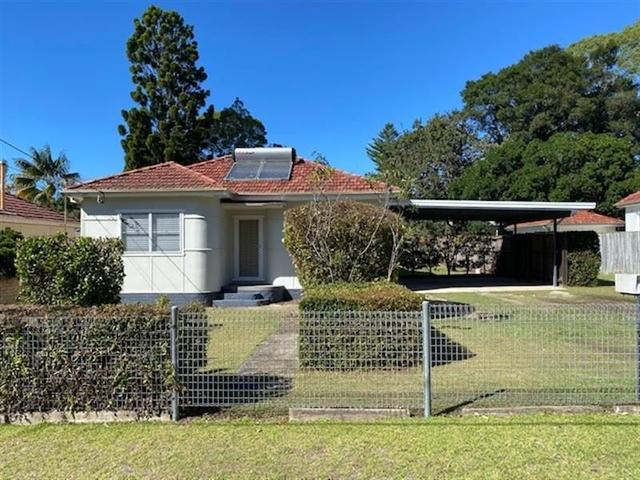20 Cowan Road, NSW 2079