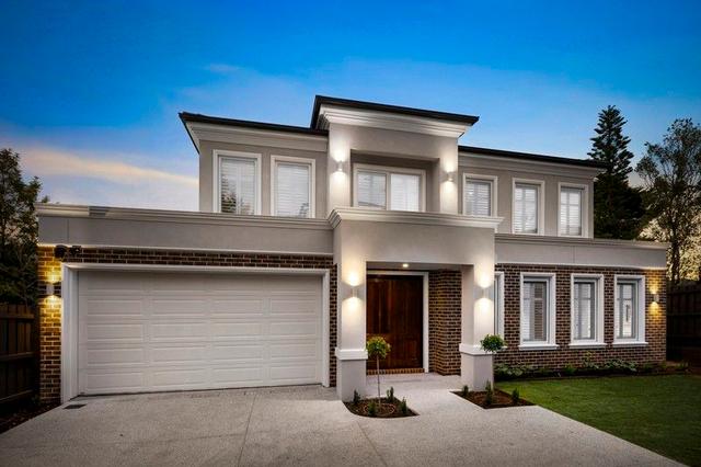 2/33 Pepperell Avenue, VIC 3150