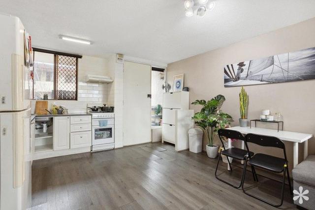 105B/19 Herdsman Parade, WA 6014