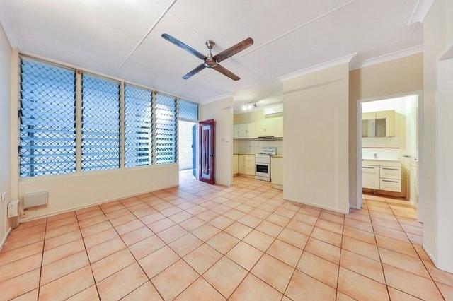 11/8 Banyan Street, NT 0820