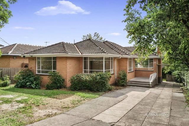 183 Thompsons Road, VIC 3105