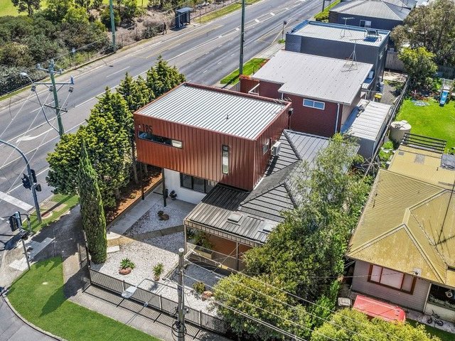 185 Victoria Street, VIC 3215