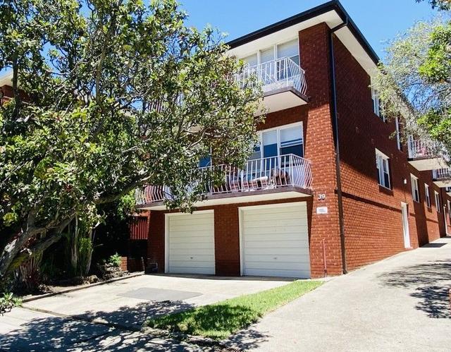 8/39 Nelson Street, NSW 2222