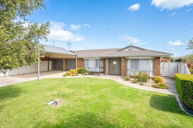 6 Mundoona Court, VIC 3629