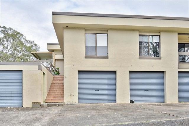 6/47 Fischer Street, NSW 2480