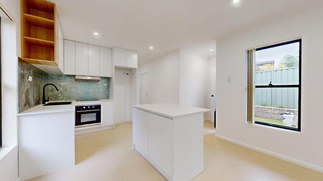 117A Anzac Avenue, NSW 2233
